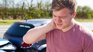 The Top 3 Things You Need to Know About Oregon Car Accident Law