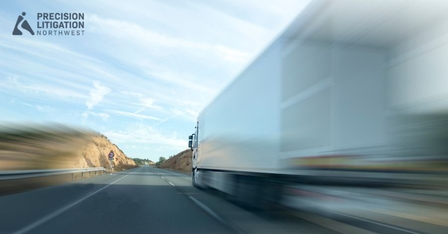 Common Injuries After a Truck Accident and How to Protect Your Claim
