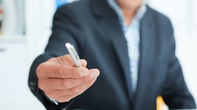 Is it a Good Idea to Negotiate with the Insurance Company on Your Own?
