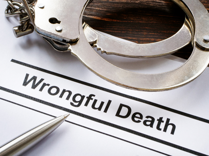 What Compensation Can Be Sought in an Oregon Wrongful Death Case?
